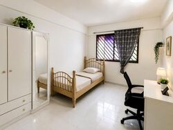 Blk 144 Eunos Spring (Bedok), HDB 4 Rooms #632329571